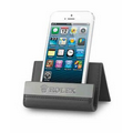 Cell Phone Stand and iPad Stand